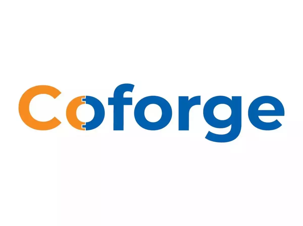 Coforge 扩大与 Microsoft 的合作，以提高开发人员的工作效率