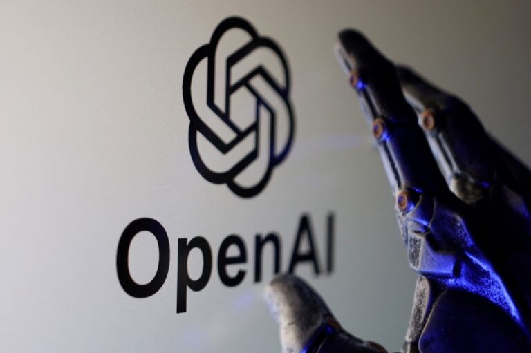OpenAI 和埃隆马斯克同意就营利性转变进行快速试验