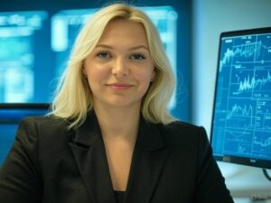 数字广告代理商如何利用 AI 推动客户成功