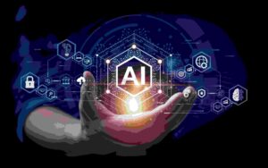 人类是否准备好应对与不受控制的 AI 进步相关的风险？