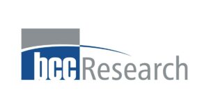无人机起飞：释放市场增长和潜力 - BCC Research 的一项研究