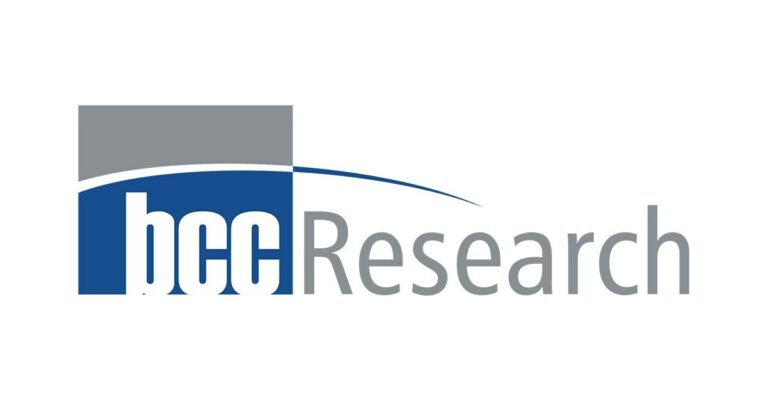无人机起飞：释放市场增长和潜力 – BCC Research 的一项研究