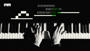Vibe Coding 是真实的