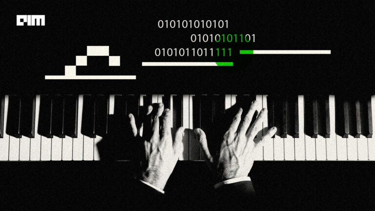 Vibe Coding 是真实的