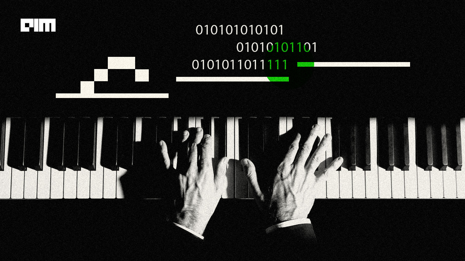 Vibe Coding 是真实的