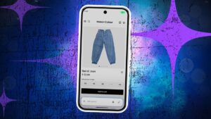 免费的 Gemini 用户刚刚获得了很大的升级，付费用户还获得了新的 Live 福利