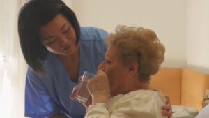 印度医疗保健 BPO 面临的三重困境