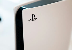 索尼为英国游戏玩家推出 PlayStation 5 租赁计划，每月 11 英镑起