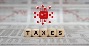CITN 推动 AI 遏制尼日利亚税务系统中的收入流失