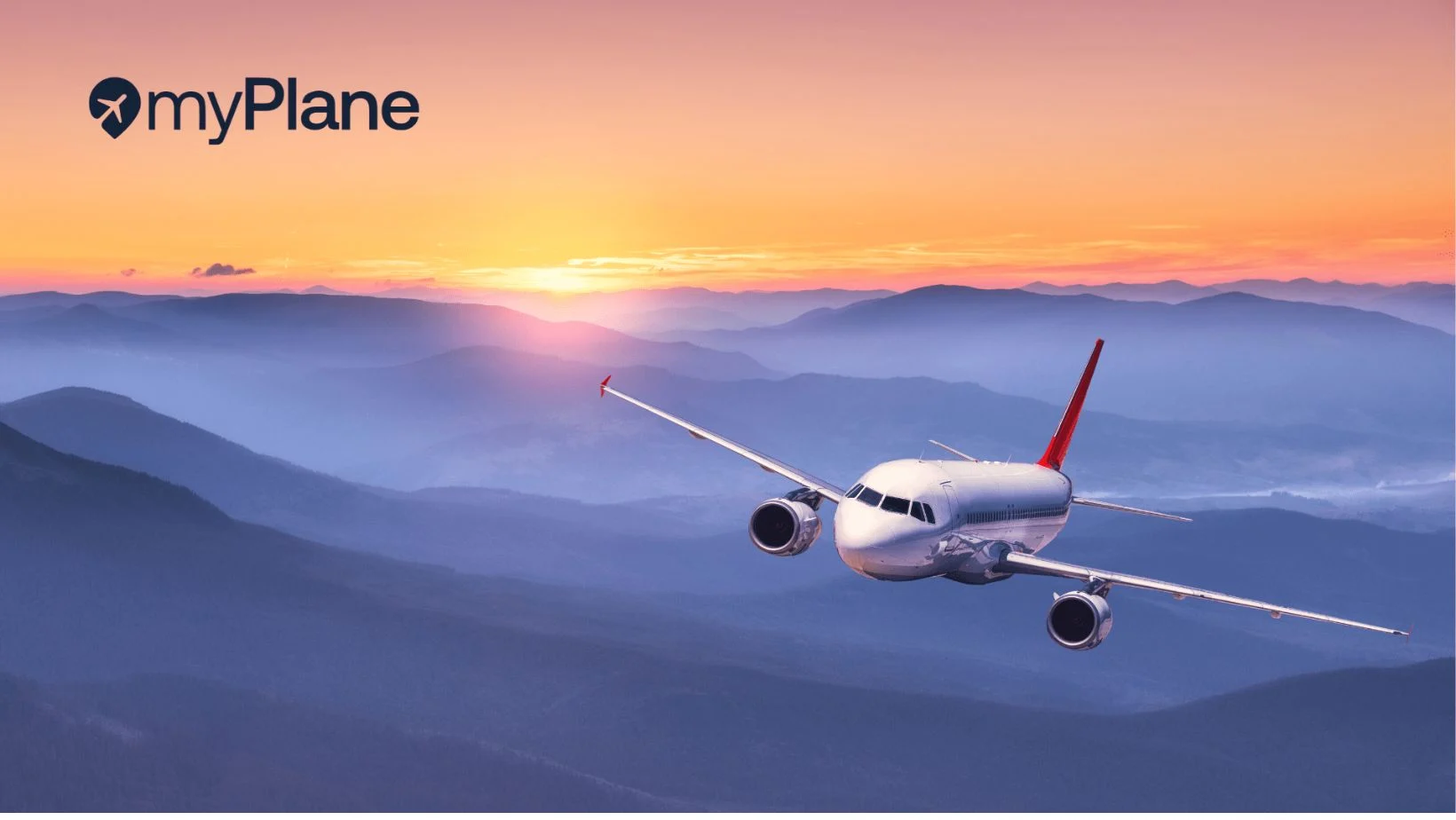 myPlane 推出 AI 驱动的功能以简化包机预订