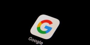 技术内容：Google Gemini