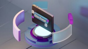 OpenAI 代理 SDK 和响应 API 简介