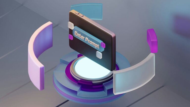 OpenAI 代理 SDK 和响应 API 简介