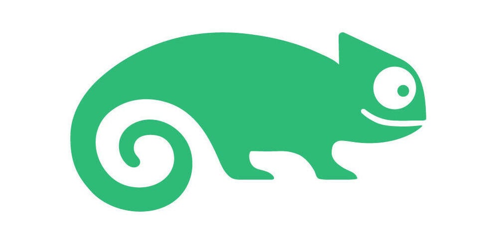 Suse 在 AI 和 Multi-Linux 支持方面加倍投入，以证明它仍在游戏中