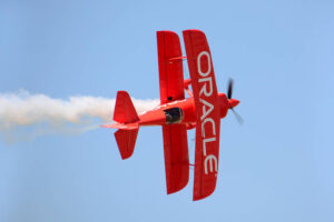 Oracle Cloud 表示，没有人闯入其登录服务器并窃取了数据