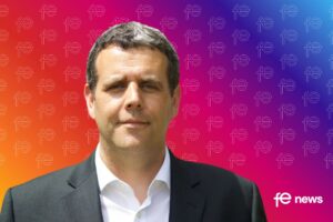 从数字革命中吸取经验教训对于利用 AI 蓬勃发展至关重要