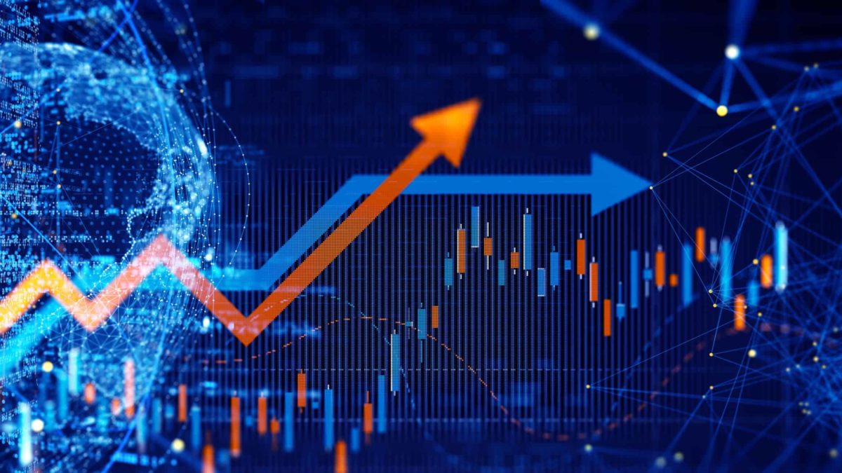 AI 如何帮助这只市值 590 亿澳元的 ASX 200 股票保持“有吸引力”的盈利增长