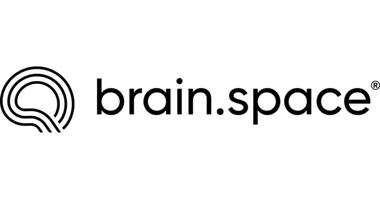 brain.space 宣布 $11M A 轮融资，以加速大脑数据驱动的心智建模设计