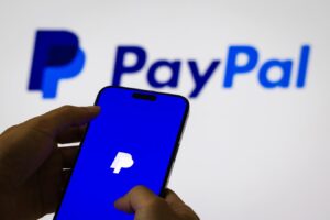 PayPal 攻击警告 — 危险的 Gmail 发票绕过电子邮件安全