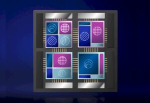 Broadcom 和 Marvell 乘着计算引擎独立浪潮