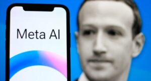 Meta 使用 Secret AI 芯片与 Nvidia 较量以削减成本
