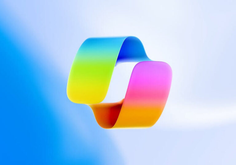 最新的 Patch Tuesday 不小心从 Windows 中删除了 Copilot 应用程序，人们希望将其作为一项功能