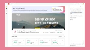 Adobe 将 AI 代理引入 Experience Cloud 以增强客户参与度