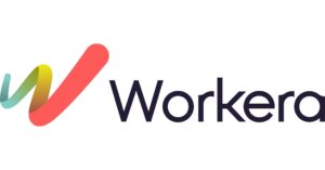 美国海军陆战队与 Workera 合作，彻底改变文职劳动力发展
