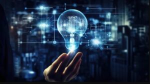 AI 先驱希望欧洲打造自己的更灵活的前进道路