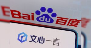 百度推出推理 AI 模型以重新战胜 DeepSeek
