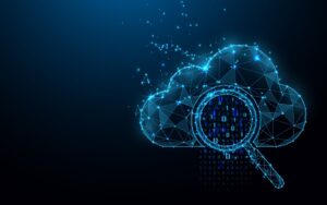 Quantexa 以 $2.6B 的估值获得 $175M，以加倍投入 AI 数据分析