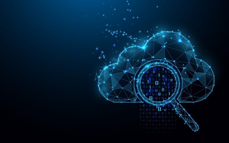 Quantexa 以 $2.6B 的估值获得 $175M，以加倍投入 AI 数据分析