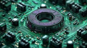 这种新的磁态能否为 AI 和大数据的未来提供动力？