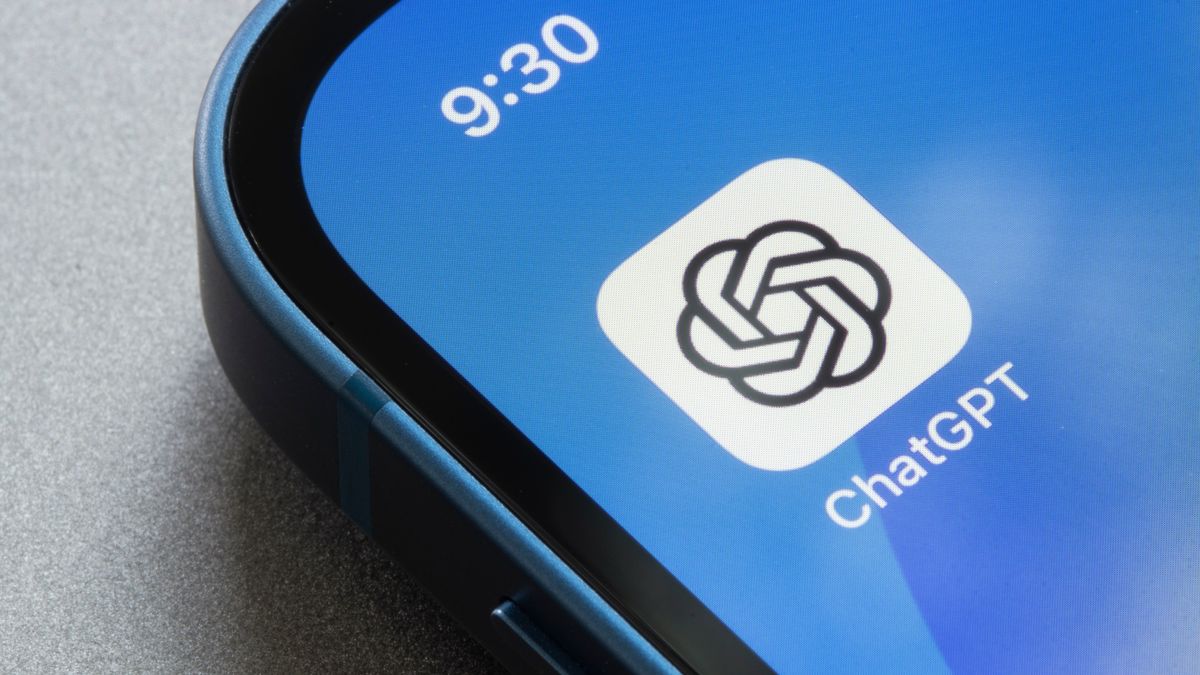 接下来需要尝试的 5 个改变游戏规则的 ChatGPT 提示