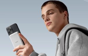 Anker 充电设备 现在最高可享受 35% 的折扣