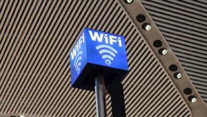 您需要在公共 Wi-Fi 上连接到 VPN 吗？这是您需要了解的