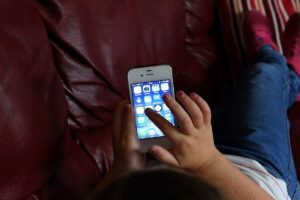 数百个工作岗位“在 TikTok 的爱尔兰业务受到威胁”