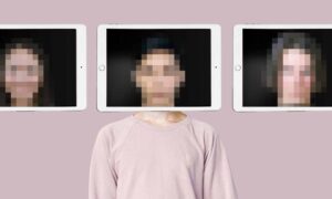 GenAI 威胁的规模推动了开发最佳 deepfake 检测工具的探索