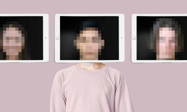 GenAI 威胁的规模推动了开发最佳 deepfake 检测工具的探索