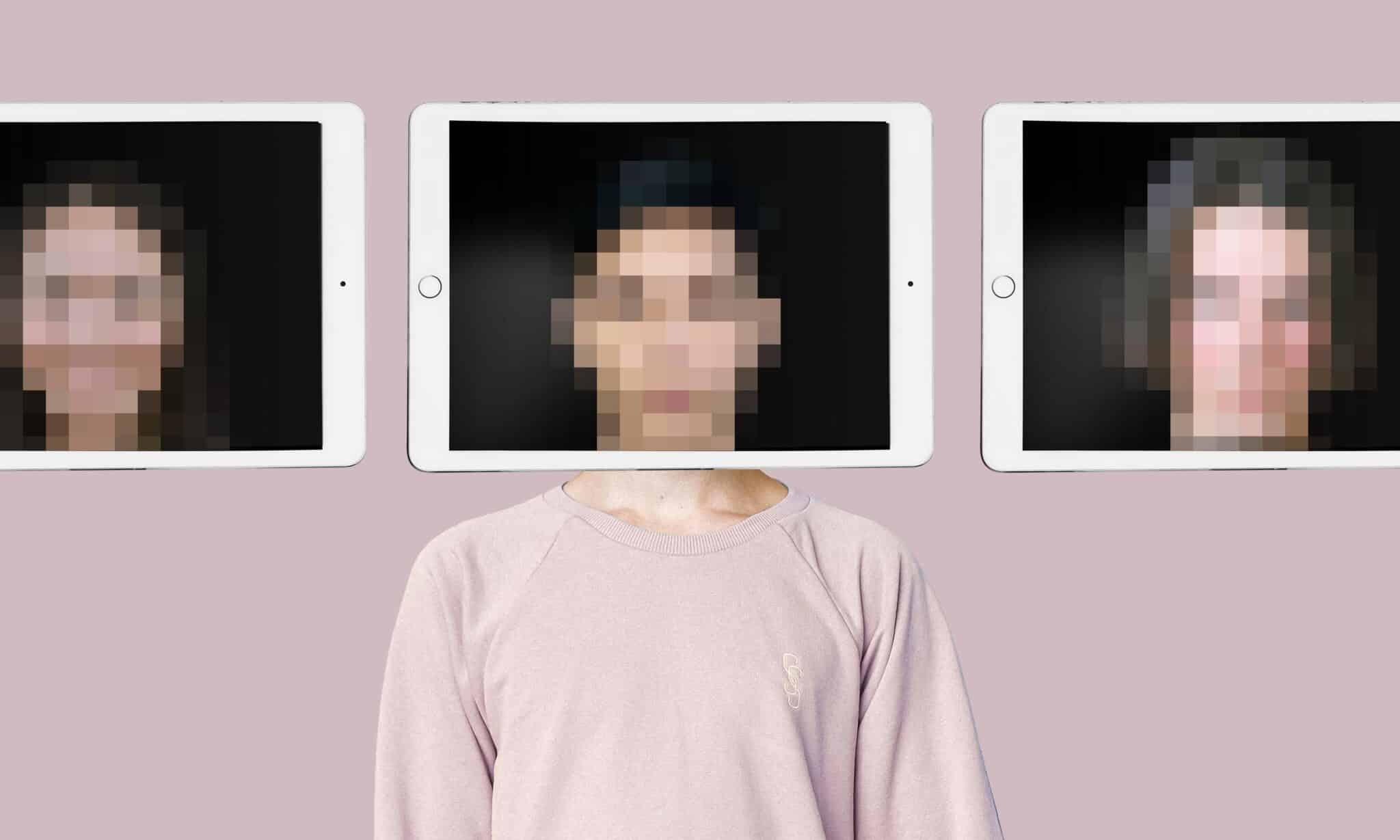 GenAI 威胁的规模推动了开发最佳 deepfake 检测工具的探索