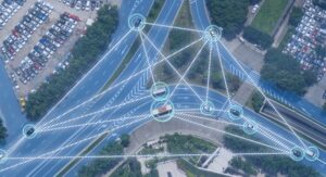 Latent AI 与 Carahsoft 合作，为政府扩展边缘 AI 解决方案