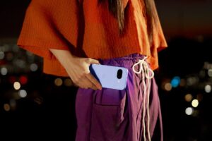 谷歌推出具有迄今为止最大电池的 Pixel 9a