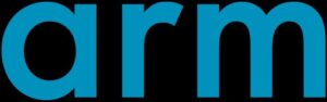 马来西亚将与 Arm Holdings 的战略合作，在未来十年内投资 250 百万美元