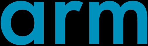 马来西亚将与 Arm Holdings 的战略合作，在未来十年内投资 250 百万美元