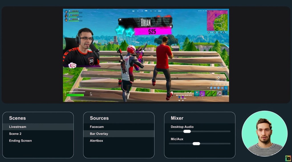 Inworld AI 展示了 AI 转向生产阶段的案例研究