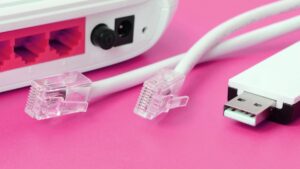 家里的 Wi-Fi 速度慢？我总是先检查的 3 件事以获得更快的互联网速度