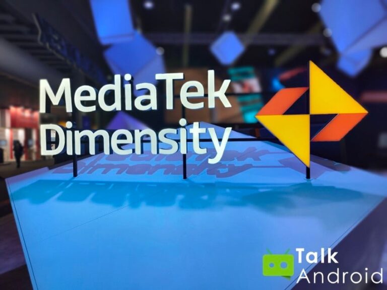 MediaTek 扩展 AI、6G 和混合连接