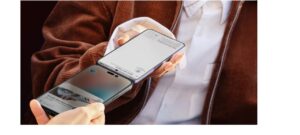 Oppo 推出全新 Reno13 系列，采用革命性的 AI 摄影和创新设计