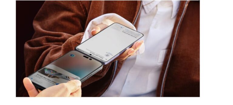 Oppo 推出全新 Reno13 系列，采用革命性的 AI 摄影和创新设计