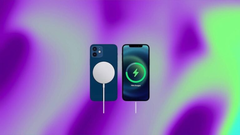 欧盟不会阻止苹果生产无端口的 iPhone。这并不意味着它会